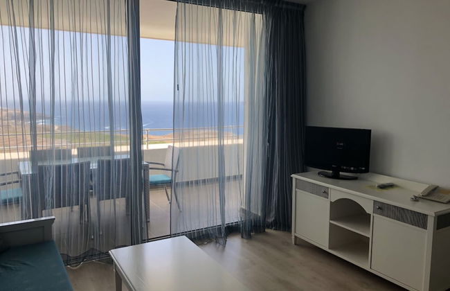 Club Hotel Marazul - Foto 20