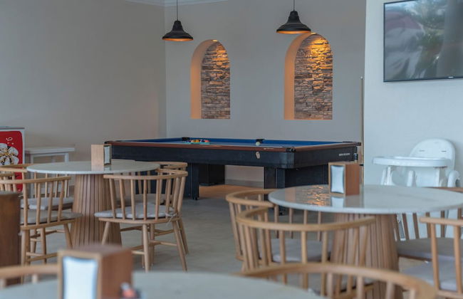 Zera Bodrum - Photo 65