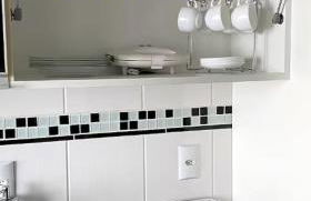 Ap p 2 pessoas na 204 Sul ideal para você - Foto 1