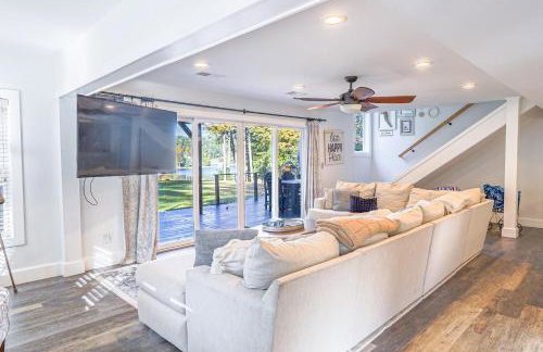 Dockside Manor - 16 F - Foto 15