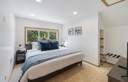 Cherokee Park Family Escape - Foto 7