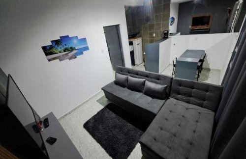 Adriana Beach - Foto 14