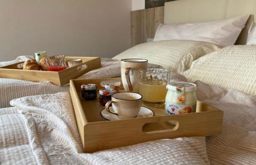 Maso Valèr - Agritur - Foto 45