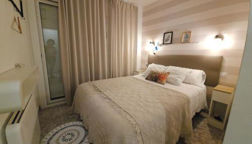 Residencial Colibrí - Photo 5