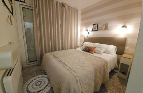 Residencial Colibrí - Photo 5