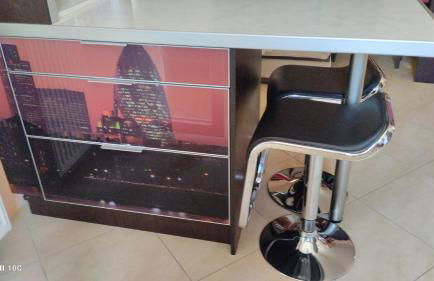 Holiday Home in Chalkidiki, Lakkoma - Foto 64