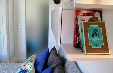 Livelove Sea - Foto 12