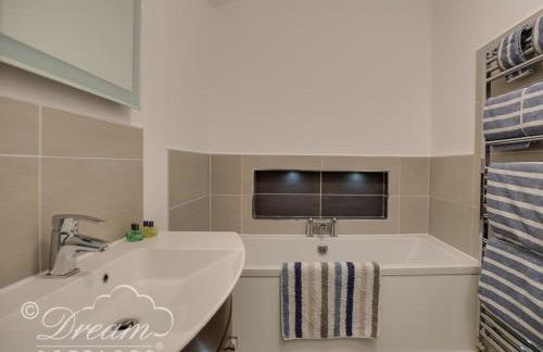 Outlook Lodge - Foto 13