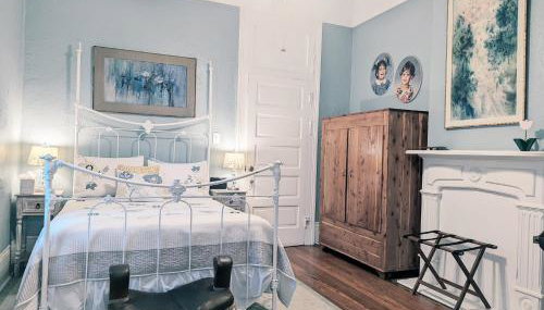 Royal Sunshine - Foto 3