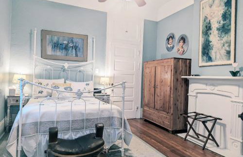 Royal Sunshine - Foto 3