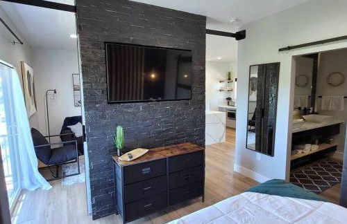 Scenic Luxury Villa! - Foto 13