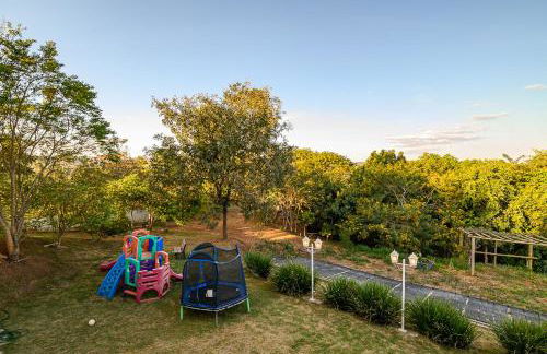 Casa Delicanto - Foto 29