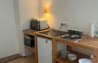 Rosa Schwarz - Foto 8