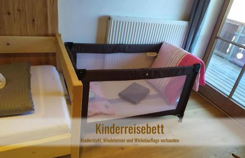 Kranzegger Bergheimat - Photo 19