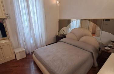 Home Piazza Dell'Orologio - Foto 8