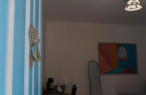 Relax nel Centro Storico - Foto 10