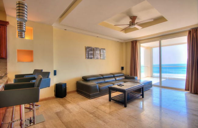 Breakwater Point - Foto 19