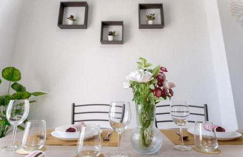 Medea home - Foto 22