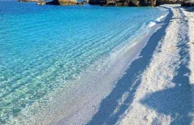 Mare e Montagna - Foto 37