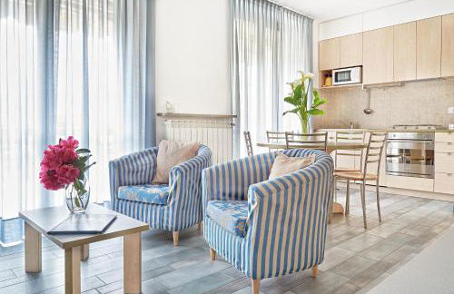 Residence Domaso - Photo 34