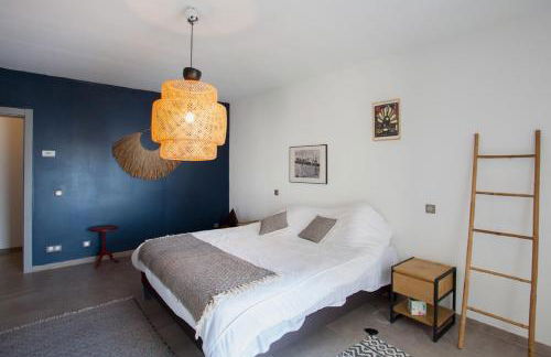 Villa Bianca - Foto 23