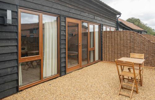 2 Henham Barns - Photo 18