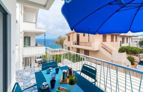 Appartamenti Jlune - Foto 70