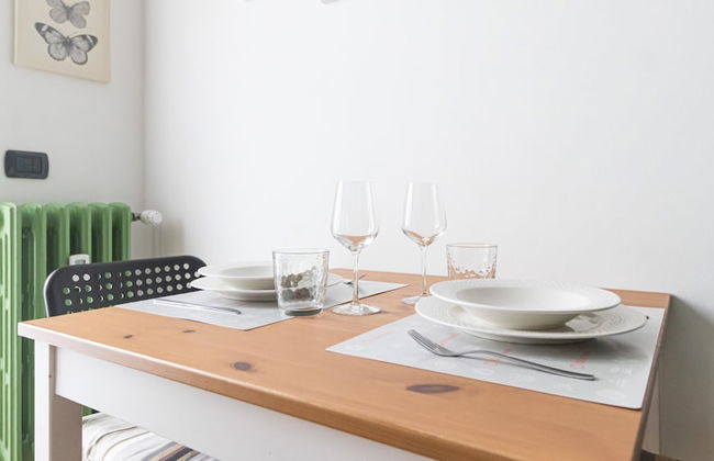 Italianway - Tofane 33 - Foto 5