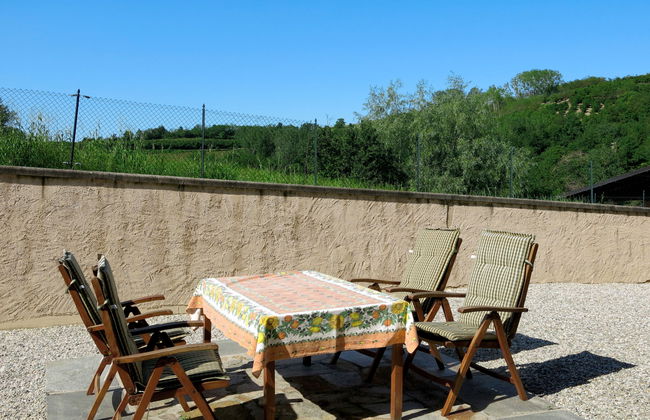 Cascinotta - Foto 34