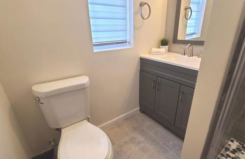 Arctic House- Walk to the Casinos, Outlets & More! - Foto 31