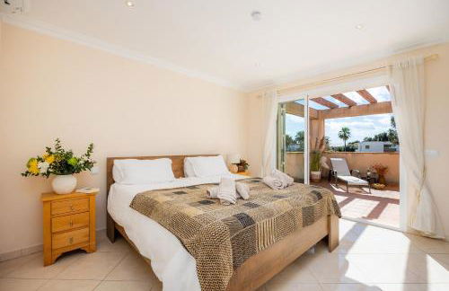 Casa Alegria - Foto 14