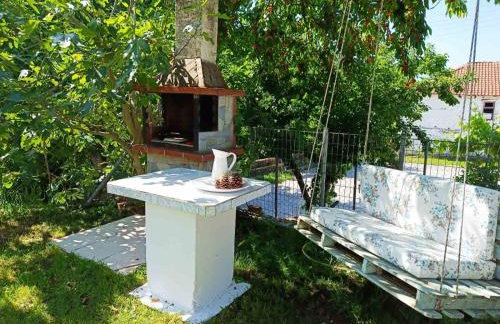 Τα πλατάνια - Foto 26