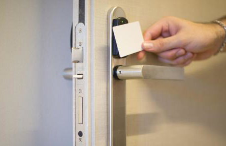 Sono Master Apartments - Foto 6