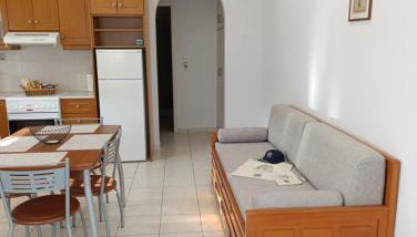 Evia Family Paradise 2 - Foto 5