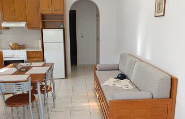 Evia Family Paradise 2 - Foto 5