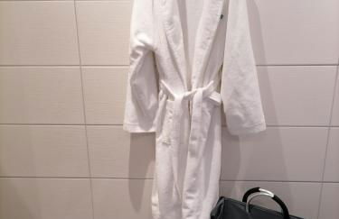 Helle Premium Ferienwohnung Christine Zweibrücken Ruhig Citynah, 100qm, Sonnentrasse - Foto 30