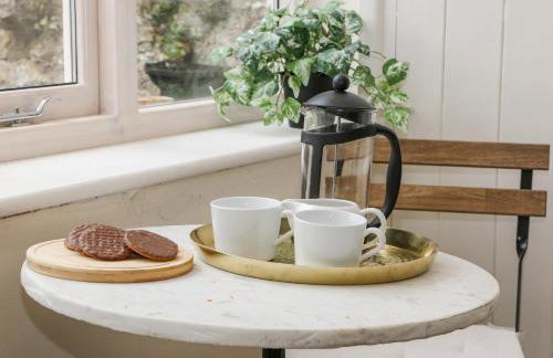 Hunters Cottage - Foto 13