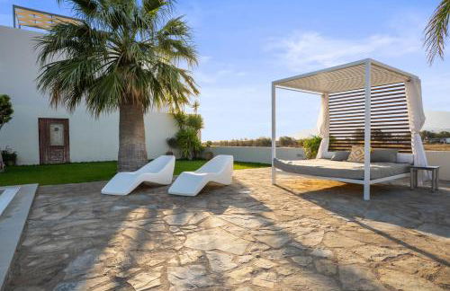 Villa Pnoe Seaside - Photo 18