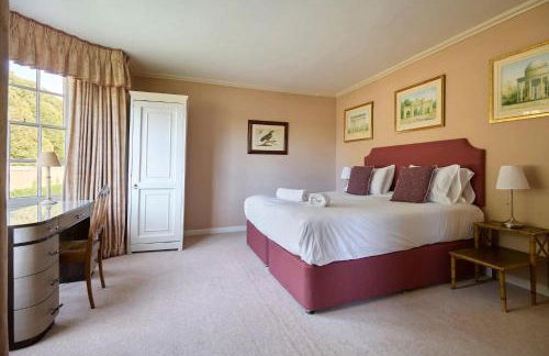 Abbey House by Group Retreats - Foto 24