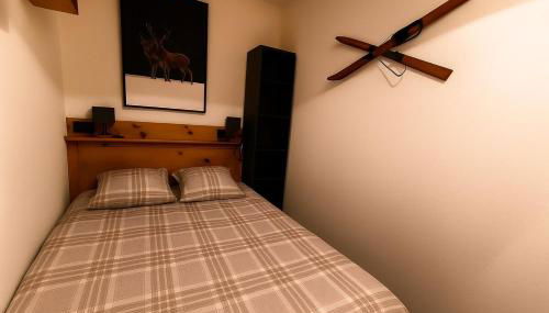 Le Cocon Pyrénéen - Ski aux pieds & Parking Privé - Foto 4