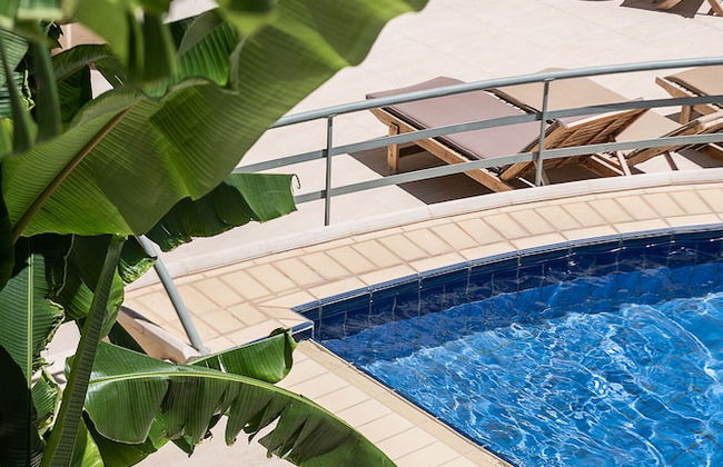 Forum Suites - Foto 71