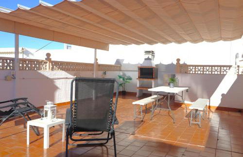 090 - Altomar II 005 - comfortHOLIDAYS - Foto 20