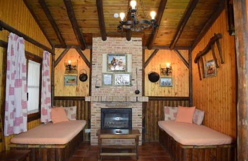 El Mirador de la Mancha - Foto 52