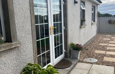 Smythe Cottage - Foto 20