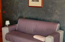 La Terrazza - Foto 13