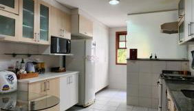 Paraíso do Lago em Itaipava - Foto 4, stove, pet friendly, minibar