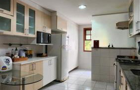 Paraíso do Lago em Itaipava - Foto 4