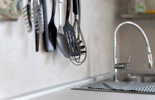 La dimora del Lago - Foto 7