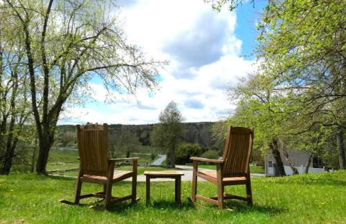 100 percent Private! Pool, Views, Skiing, Theatre! - Foto 46