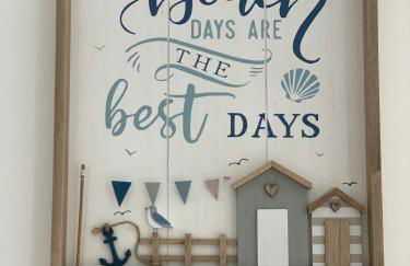 Fort View- Totland - Photo 32